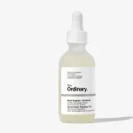 The Ordinary Multi-Peptide + HA Serum 30ml