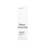 The Ordinary Multi-Peptide + HA Serum 30ml - Image 2
