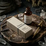 The Ordinary Retinol 0.2% in Squalane - 30ml - Image 3