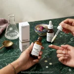 The Ordinary Retinol 0.2% in Squalane - 30ml - Image 2