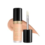 Too Faced Born This Way Multi Use Sculpting Concealer 2 ml