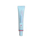 Beaute Melasma-X Glutathione Brightening Tone Up Cream 45ml - Image 2