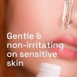 Cetaphil Vitamin C Serum 30ml - Image 3