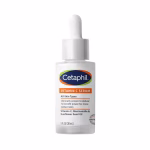 Cetaphil Vitamin C Serum 30ml