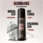 Huda Beauty Easy Bake Setting Spray 100ml - Image 2