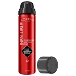 L'Oréal Paris Infallible 3-Second Makeup Setting Spray
