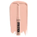 NYX Pro Fix Stick Correcting Concealer