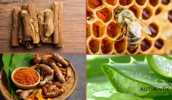 মেছতা দূর করার ঘরোয়া উপায়