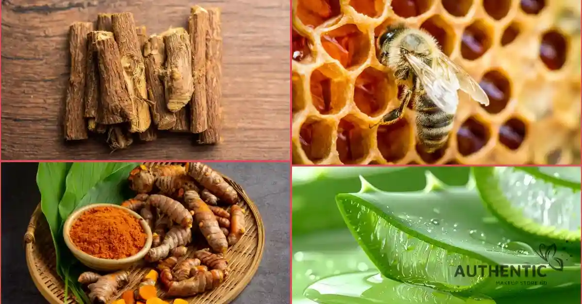 মেছতা দূর করার ঘরোয়া উপায়