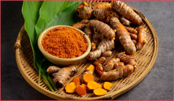 হলুদ মাস্ক