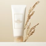 I'm From Rice Whip Facial Cleanser 150ml - Image 2