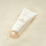 I'm From Rice Whip Facial Cleanser 150ml - Image 3