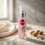 Sunsilk Silky Smooth Super Serum 45ml