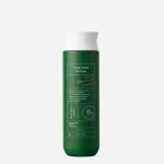 [AXIS-Y] Triple PDRN Gel Toner 270ml