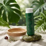 [AXIS-Y] Triple PDRN Gel Toner 270ml - Image 2
