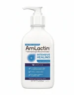 AmLactin Intensive Healing 15% Lactic Acid Lotion 225g