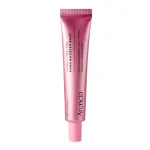 Arencia PDRN Booster Shot for Face & Eye Cream Moisturizer 30ml