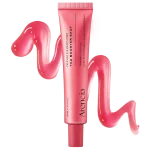 Arencia Txa Booster Shot 30ml