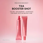 Arencia Txa Booster Shot 30ml - Image 2