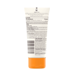 Aveeno Protect + Hydrate Sunscreen SPF 60 - Image 2