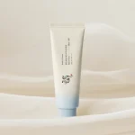 Beauty of Joseon Relief Sun Aqua-Fresh : Rice + B5 SPF50+ PA++++