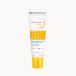Bioderma Photoderm Crème SPF 50+ 40ml