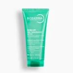 Bioderma Sébium Gel Moussant Actif Intensive Purifying Cleansing Foaming Gel – 200ml