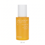 Celimax Pore+Dark Spot Brightening Serum 30 M.L Price in Bangladesh