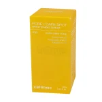 Celimax Pore+Dark Spot Brightening Serum 30 M.L - Image 2