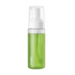 Celimax The Real Noni Acne Bubble Cleanser 155ml