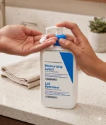 CeraVe Moisturising Lotion For Dry To Very Dry Skin 473ml - Image 3
