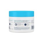 CeraVe SA Smoothing Cream 340g - Image 3