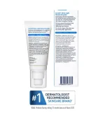 CeraVe Ultra-Light Moisturizing Gel 52ml - Image 9