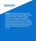 CeraVe Ultra-Light Moisturizing Gel 52ml - Image 5