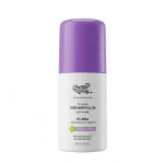 Chemist At Play 5% AHA Underarm Roll On for Brightening & Odour Control - 40ml