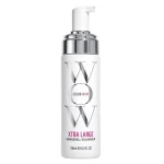 Color Wow Xtra Large Bombshell Volumizer - 195ml