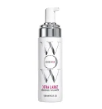 Color Wow Xtra Large Bombshell Volumizer - 195ml
