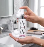 Color Wow Xtra Large Bombshell Volumizer - 195ml - Image 2