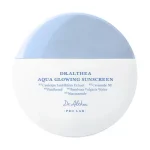 Dr. Althea Aqua Glowing Sunscreen SPF 50+ PA++++ (45ml) Price in Bangladesh