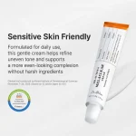 Dr. Althea Melaclear Cream 20ml - Image 2