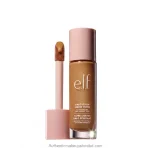 Elf Cosmetics Halo Glow Liquid Filter (31.5 ml)