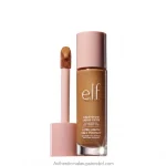Elf Cosmetics Halo Glow Liquid Filter (31.5 ml)