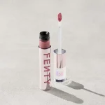 Fenty Beauty Icon Velvet Liquid Lipstick