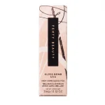 Fenty Beauty Gloss Bomb Stix High-Shine Gloss Stick (3.6g ml)
