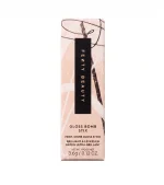Fenty Beauty Gloss Bomb Stix High-Shine Gloss Stick (3.6g ml)