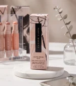 Fenty Beauty Gloss Bomb Stix High-Shine Gloss Stick (3.6g ml) - Image 3