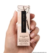 Fenty Beauty Gloss Bomb Stix High-Shine Gloss Stick (3.6g ml) - Image 2