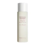 Haruharu wonder Black Rice Probiotics Barrier Essence Mini 30ml price in bangladesh