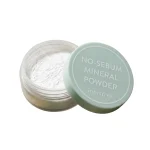 Innisfree No sebum mineral powder 5g