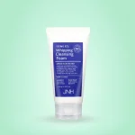 JNH Whipping Cleansing Foam 150g - Image 2